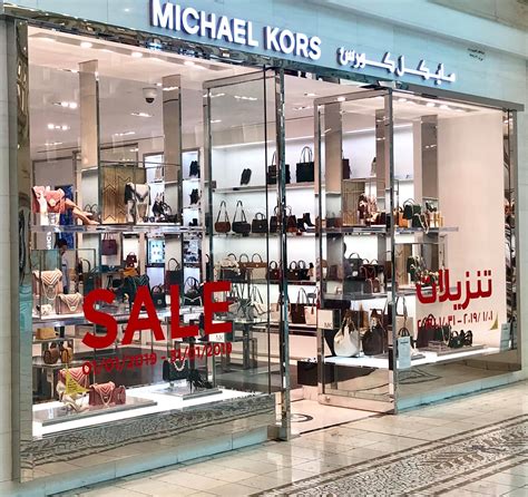 Roermond Michael Kors Angebote 